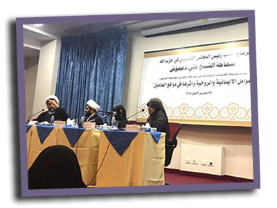 almahdiguides almahdiguides