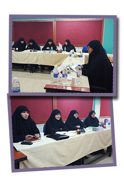 almahdiguides almahdiguides