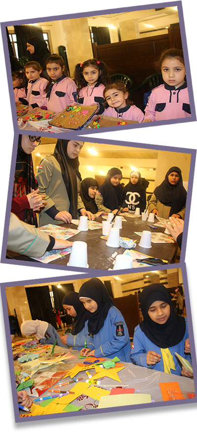 almahdiguides almahdiguides