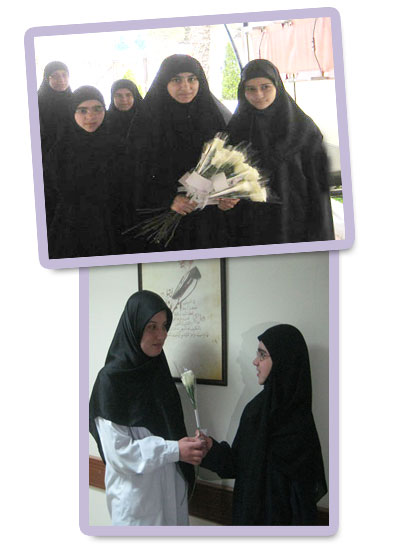 almahdiguides-_-1 almahdiguides-_-1