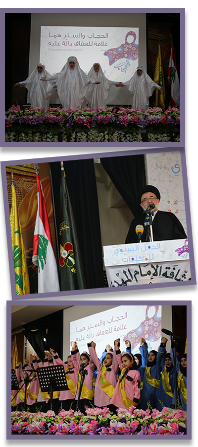almahdiguides almahdiguides