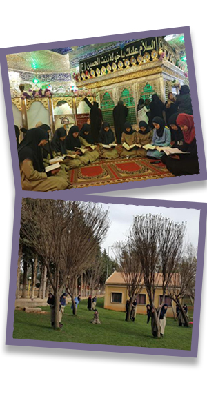 almahdiguides almahdiguides