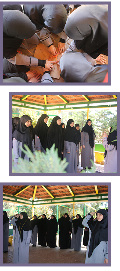 almahdiguides almahdiguides