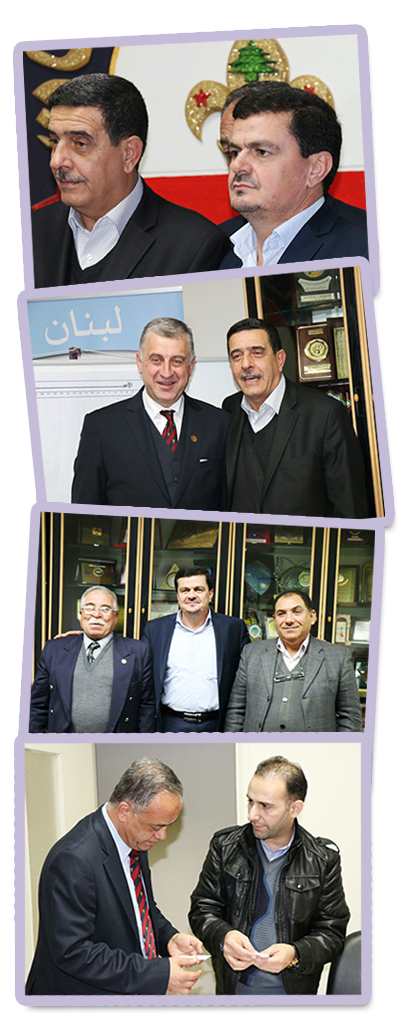 almahdiguides almahdiguides