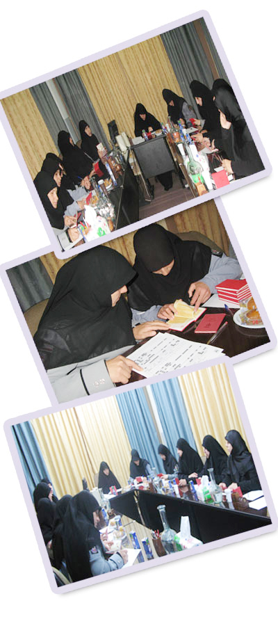 almahdiguides almahdiguides