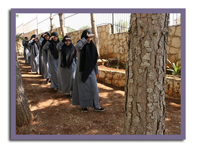 almahdiguides almahdiguides