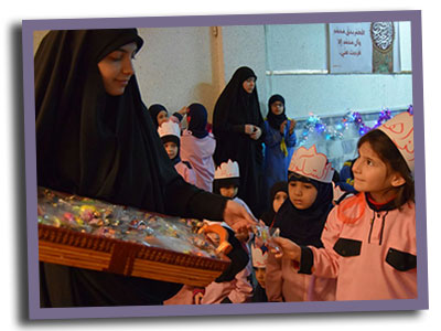 almahdiguides almahdiguides