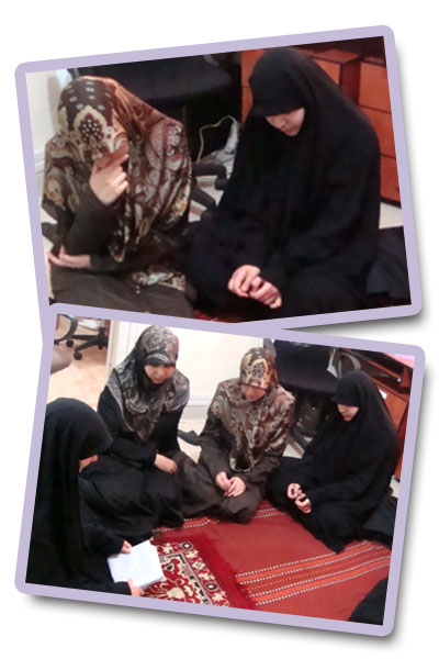almahdiguides_chmel almahdiguides_chmel