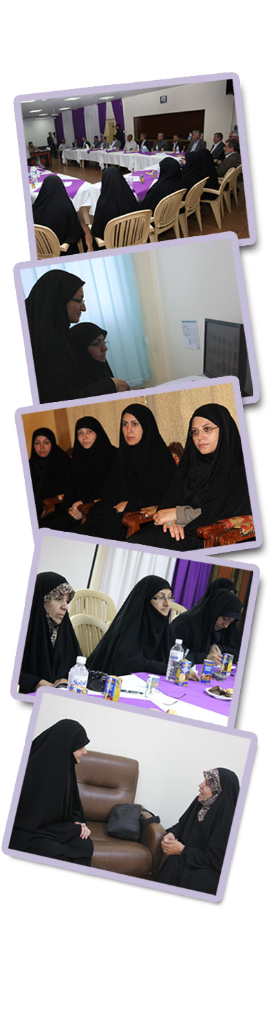 almahdiguides_sourt l5abar almahdiguides_sourt l5abar