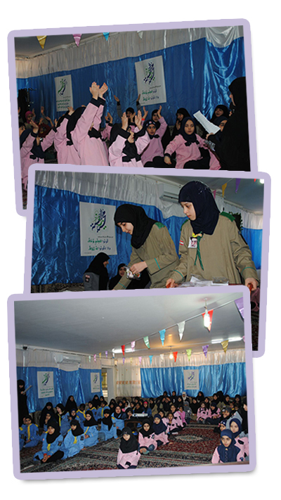 almahdiguides