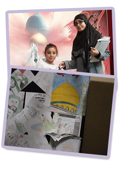 almahdiguides