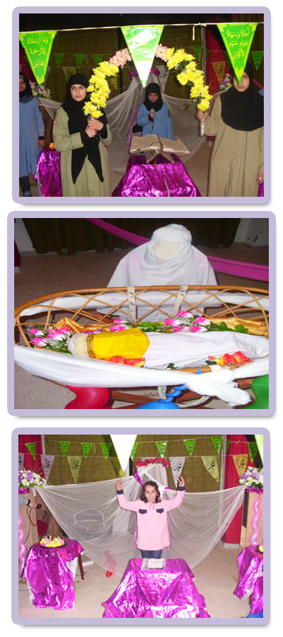 almahdiguids_bnt jbel almahdiguids_bnt jbel