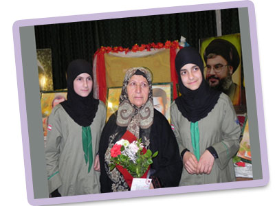 almahdiguides