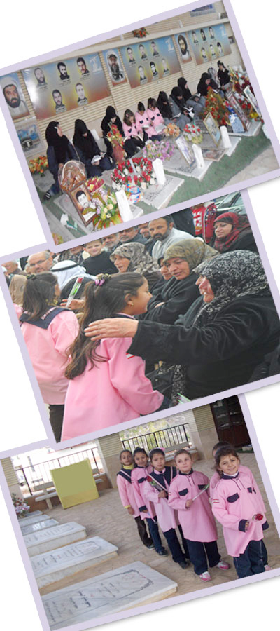 almahdiguides almahdiguides