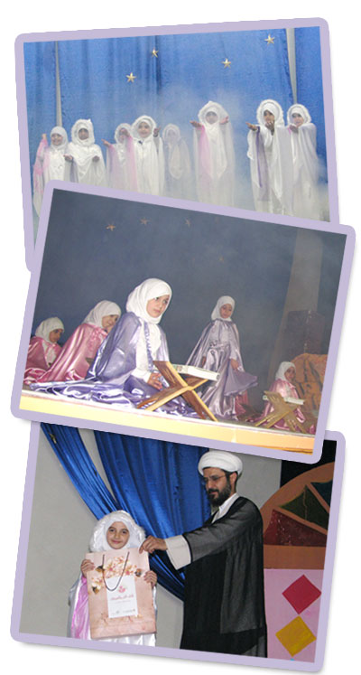 almahdiguides-kom almahdiguides-kom