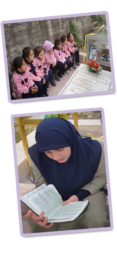 almahdiguides