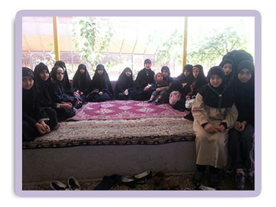 almahdiguides