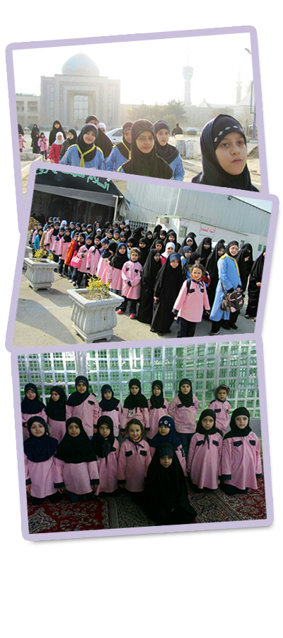 almahdiguides