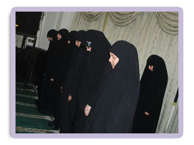 almahdiguides