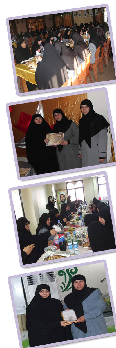 almahdiguides_tkrim 2oula almahdiguides_tkrim 2oula