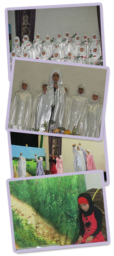 almahdiguides almahdiguides