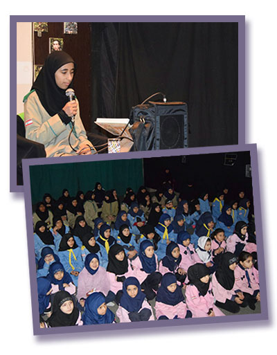 almahdiguides almahdiguides