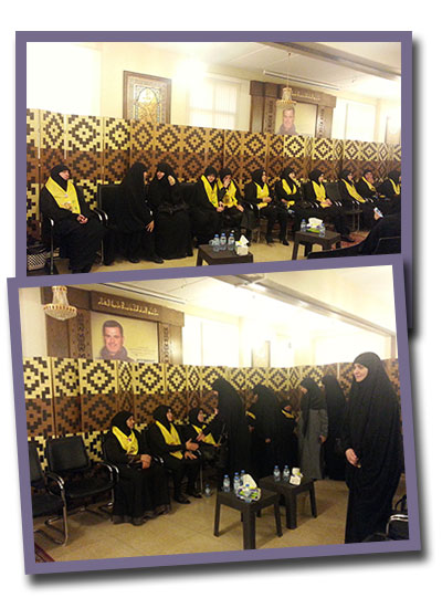 almahdiguides almahdiguides