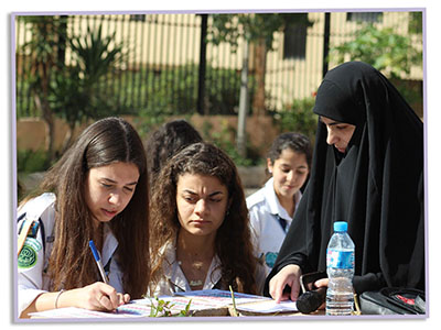almahdiguides almahdiguides