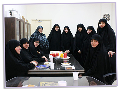 almahdiguides almahdiguides