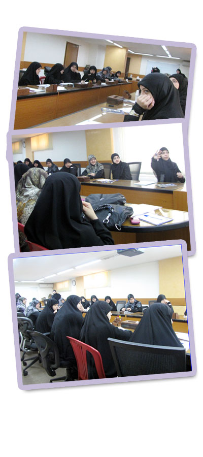 almahdiguides_photo train almahdiguides_photo train
