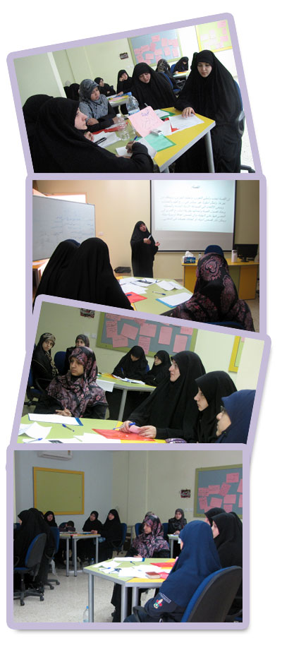 almahdiguides_3aza2 almahdiguides_3aza2