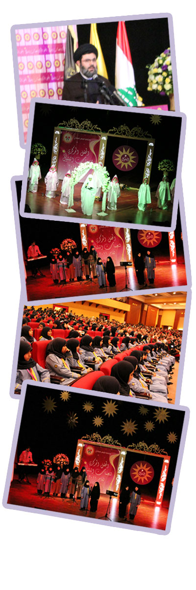 almahdiguides almahdiguides