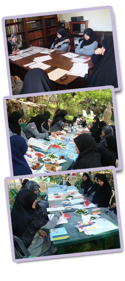 almahdiguides_chmel almahdiguides_chmel