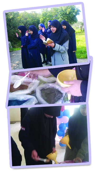 almahdiguides almahdiguides