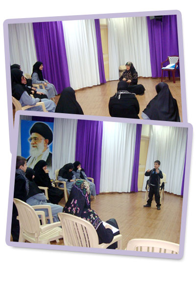 almahdiguides almahdiguides