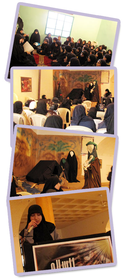 almahdiguides_beka3 almahdiguides_beka3