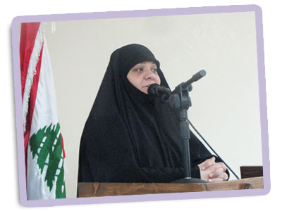 almahdiguides_meet almahdiguides_meet