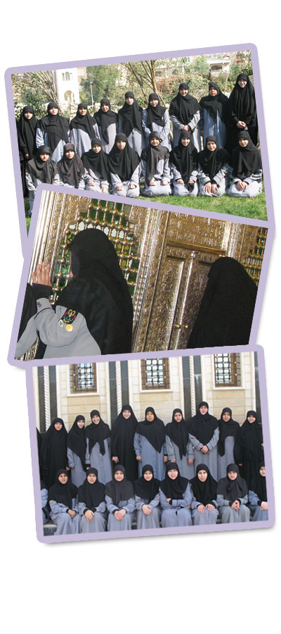 almahdiguides_ba3albak_2011