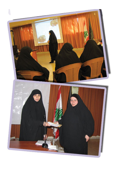 almahdiguides_beka3 almahdiguides_beka3