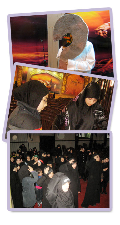 almahdiguides