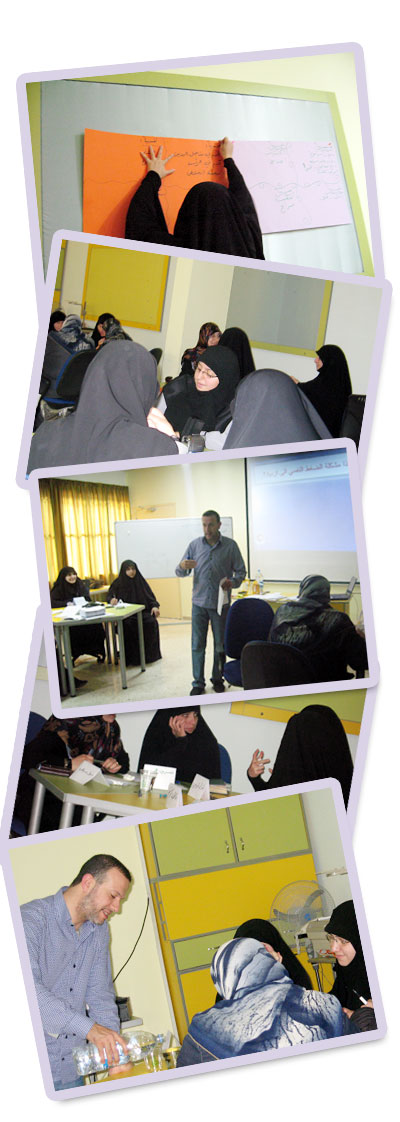 almahdiguides_da8et nafsy almahdiguides_da8et nafsy