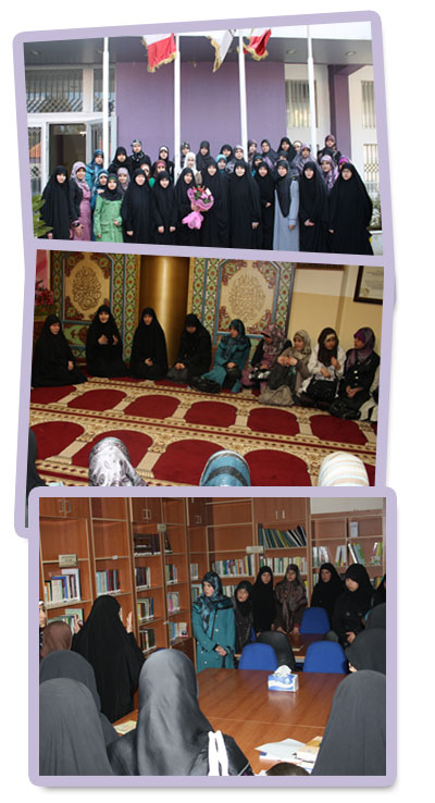 almahdiguides_dalilet almahdiguides_dalilet