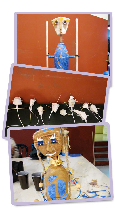 almahdiguides_puppets_2011 almahdiguides_puppets_2011