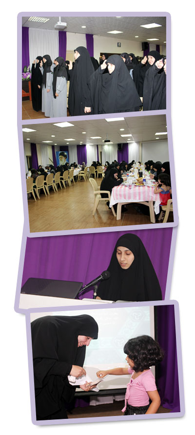 almahdiguides almahdiguides