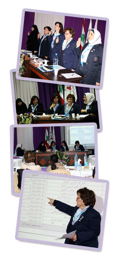 almahdiguides_ete7ad almahdiguides_ete7ad