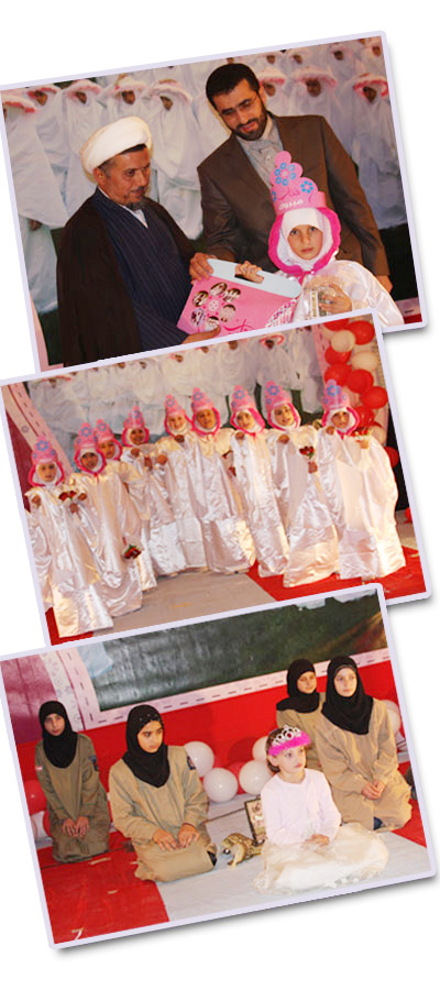 almahdiguides almahdiguides