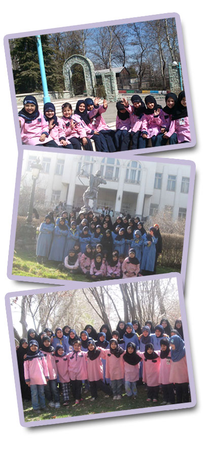 almahdiguides_kom almahdiguides_kom