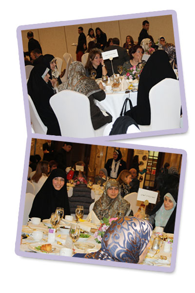 almahdiguides_fotour almahdiguides_fotour