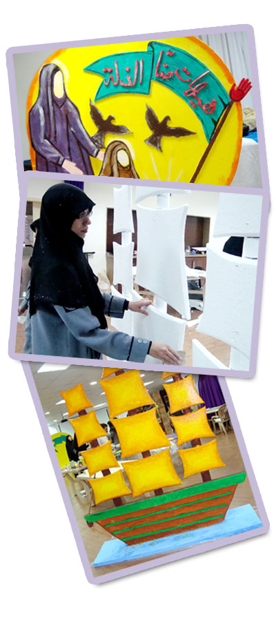 almahdiguides_mojasamat almahdiguides_mojasamat