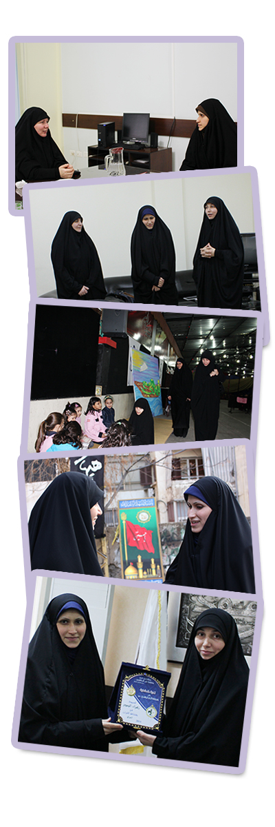 almahdiguides almahdiguides